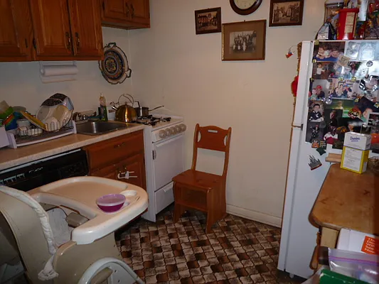 Rented by New Yorker Realty | media 26