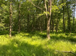 State Park, Penfield, PA 15849