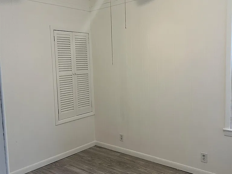 167 Garfield Ave #2 — Photo 13