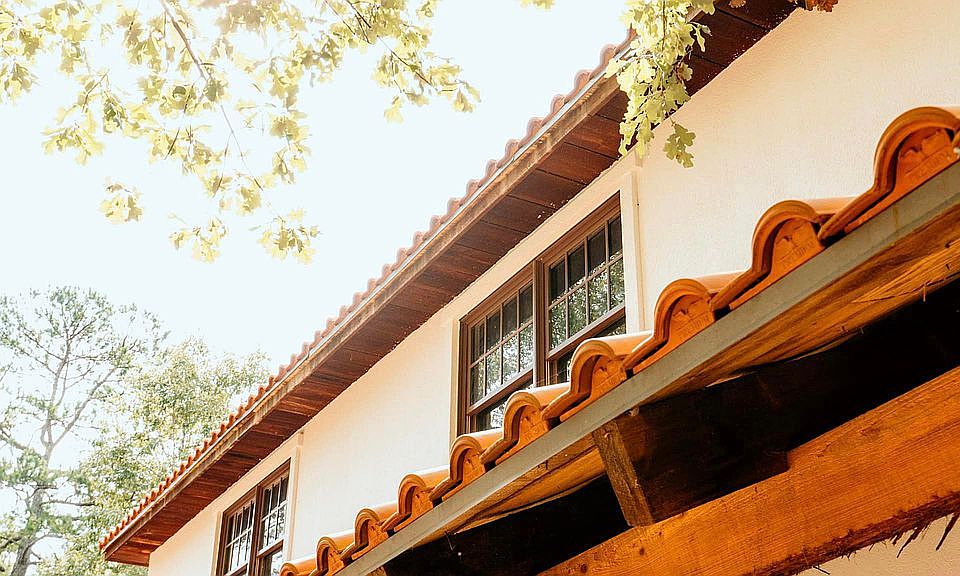 5 Dynamite Hill Rd, Murfreesboro, AR 71958 Zillow