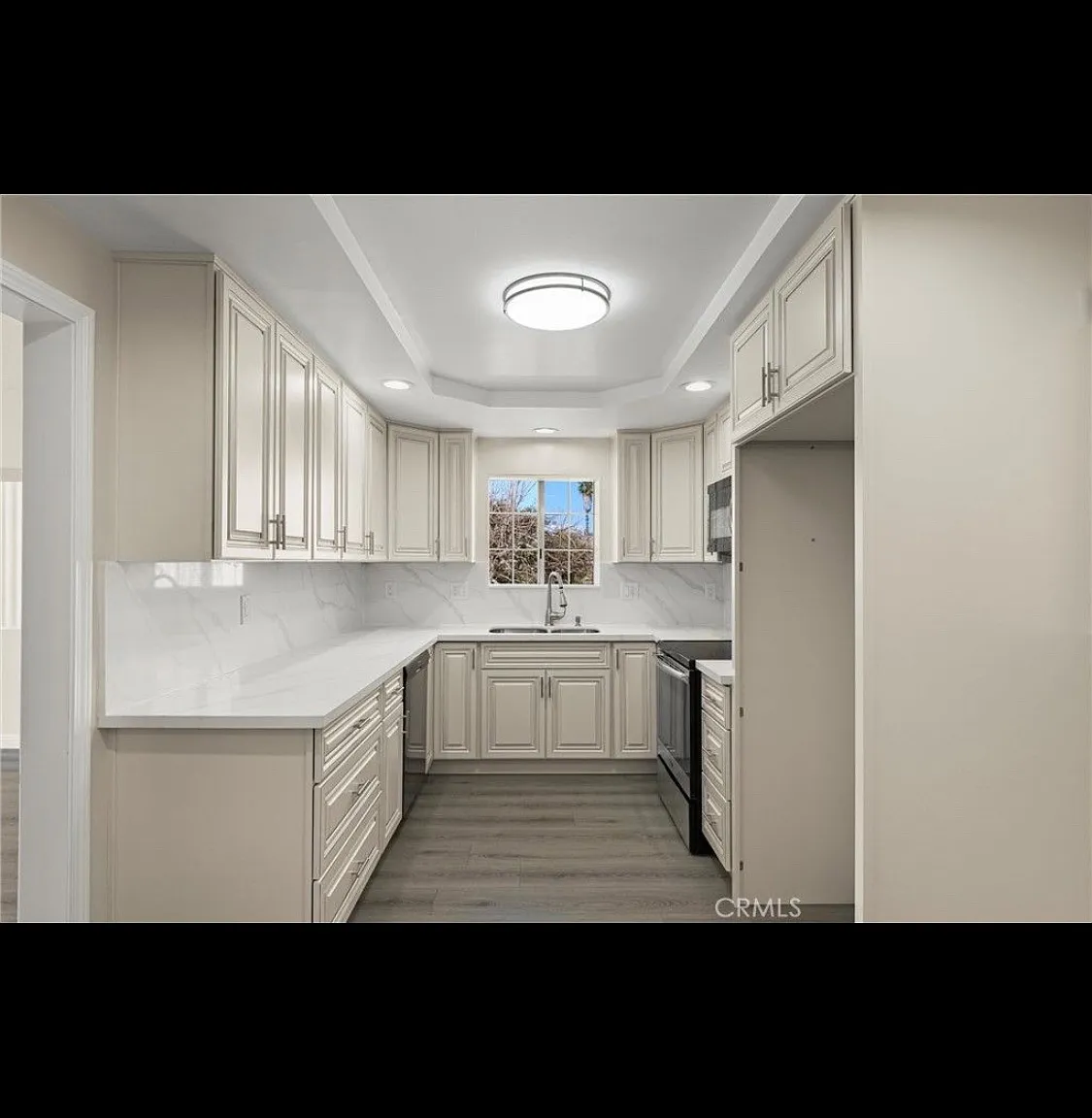 1412 S Mesa St — Photo 4