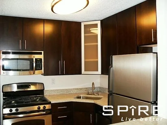 Rented by Spire Group | media 40