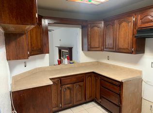 13248 Virginia Ave #A, Whittier, CA 90605