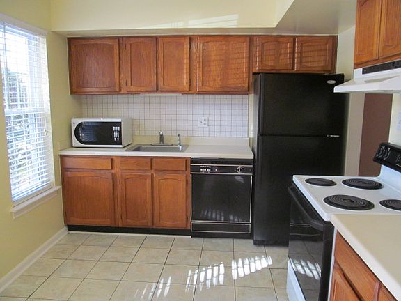 kitchen_11182014