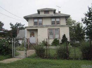 14202 Hook Creek Blvd, Jamaica, NY 11422