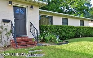 1st image of 6219 Eastwood Ln