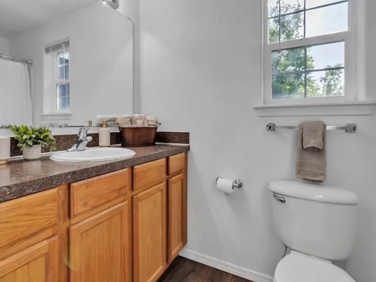 3062 Tierra Dr NE — Photo 12