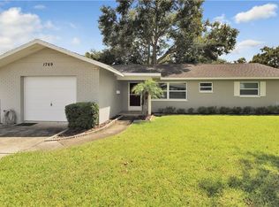 1769 Starlight Dr, Clearwater, FL 33755