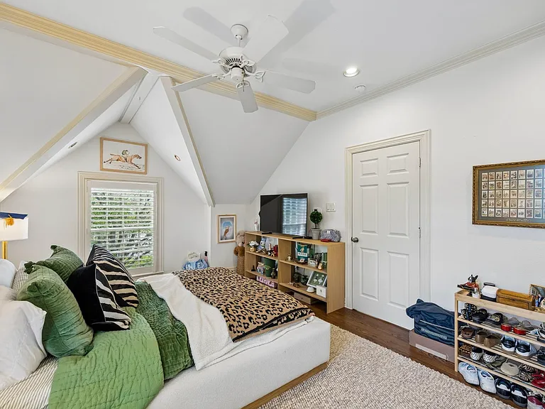 3101 Rosedale Ave #D — Photo 14
