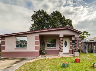 4503 Bray Rd, Tampa, FL 33634