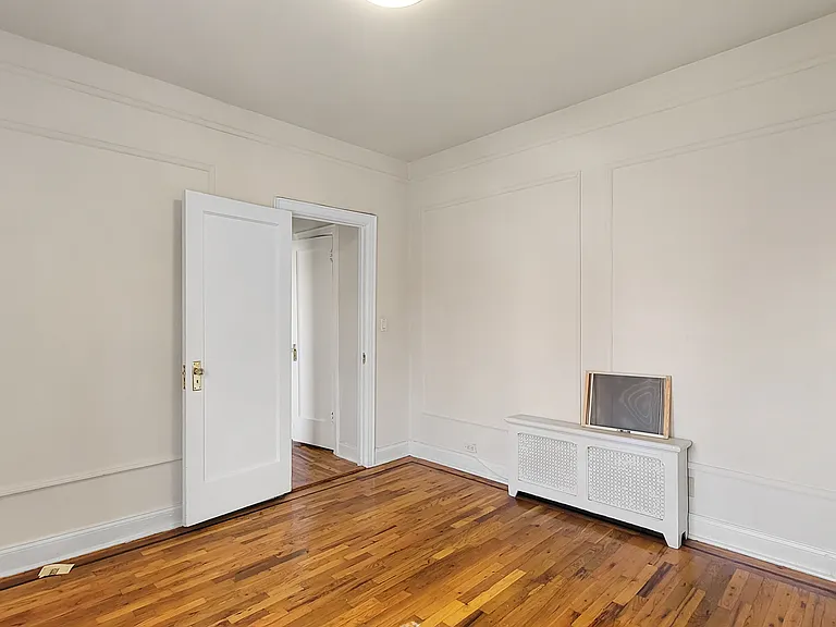 48 W 138th St #5L — Photo 8