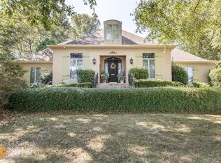 104 Kings Crossing Ct, Bonaire, GA 31005