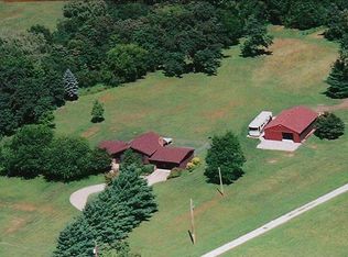 7603 Wadsworth Rd, Medina, OH 44256