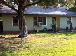 204 Fm 1817, Elkhart, TX 75839