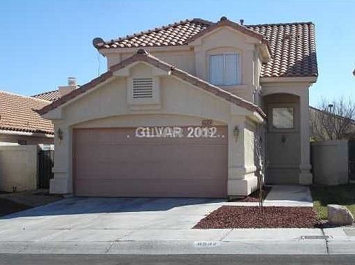 2nd image of 9612 Rancho Palmas Dr