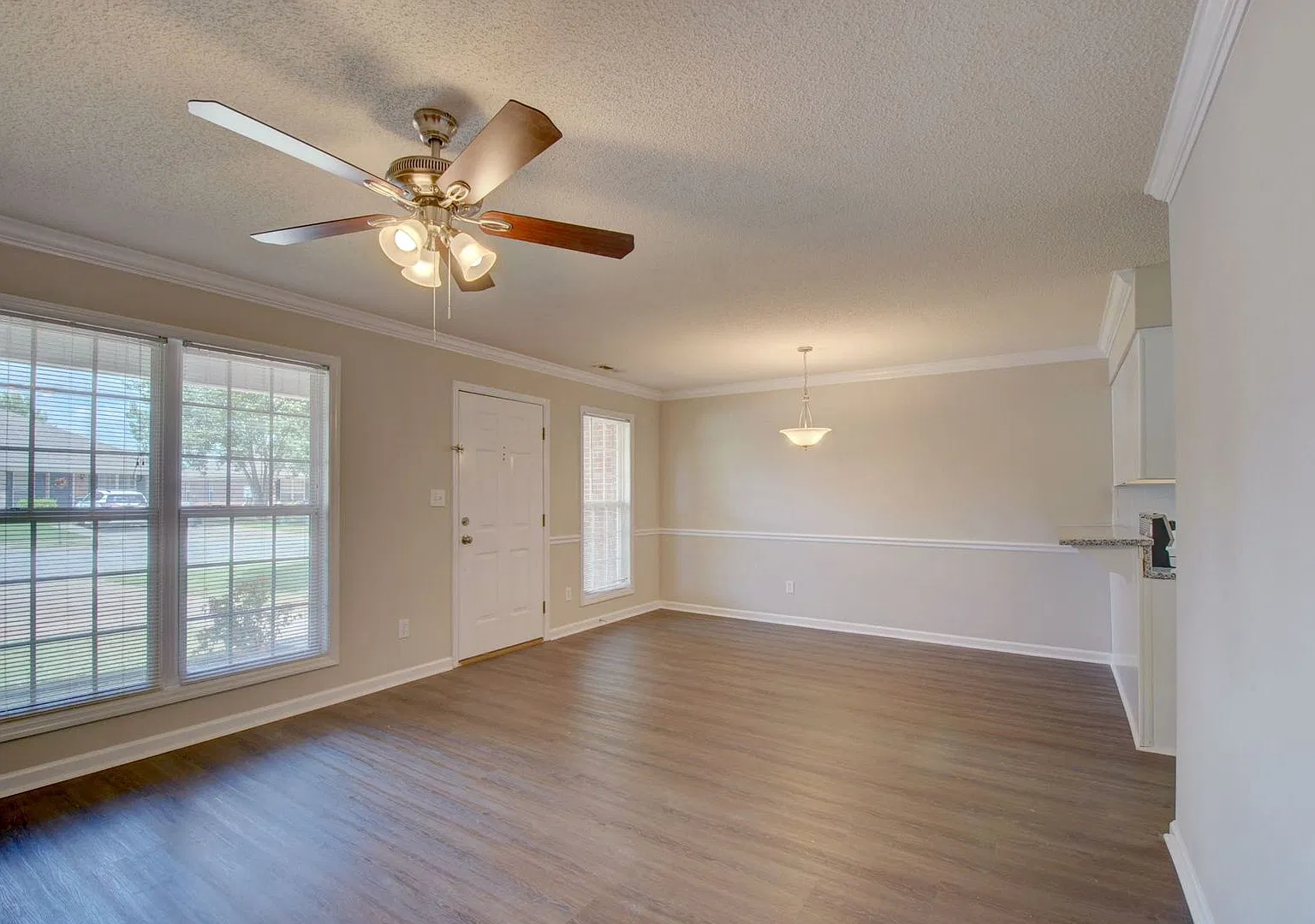 126 Railroad Ridge Road — Photo 1