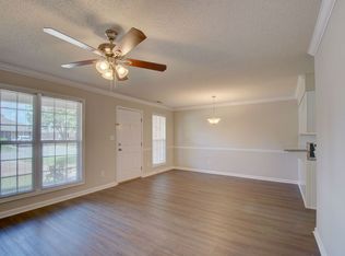 120 Railroad Ridge Rd, Madison, AL 35758