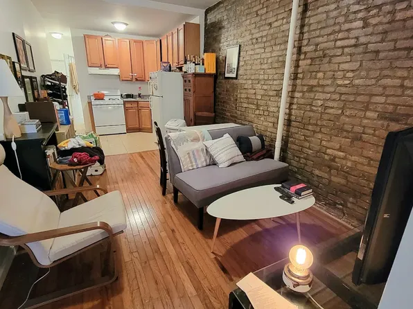 191 5th Avenue image 5 of 11