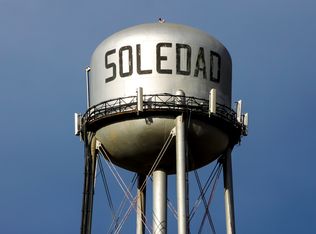 1040 State Street, soledad, CA 93960