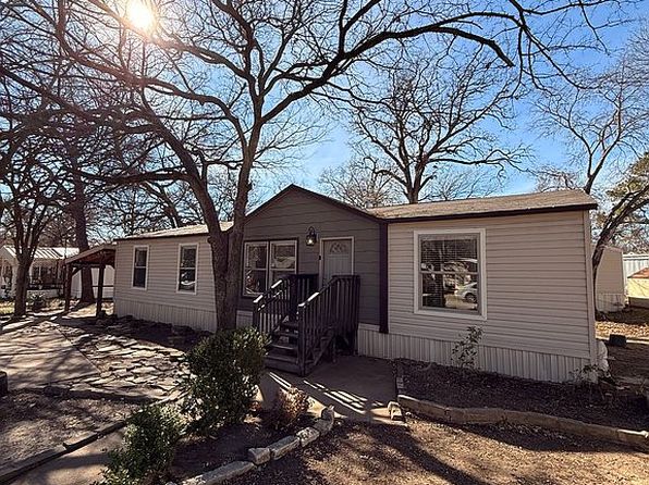 2500 Mustang Dr Lot 143