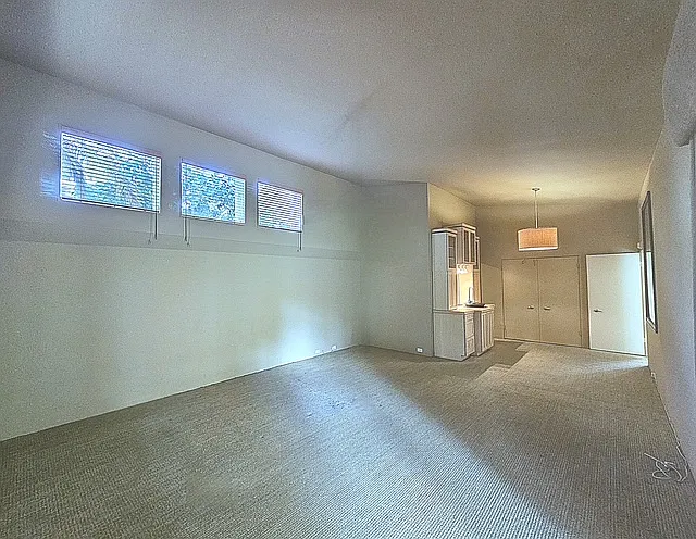 3447 Andreas Hills Dr — Photo 7