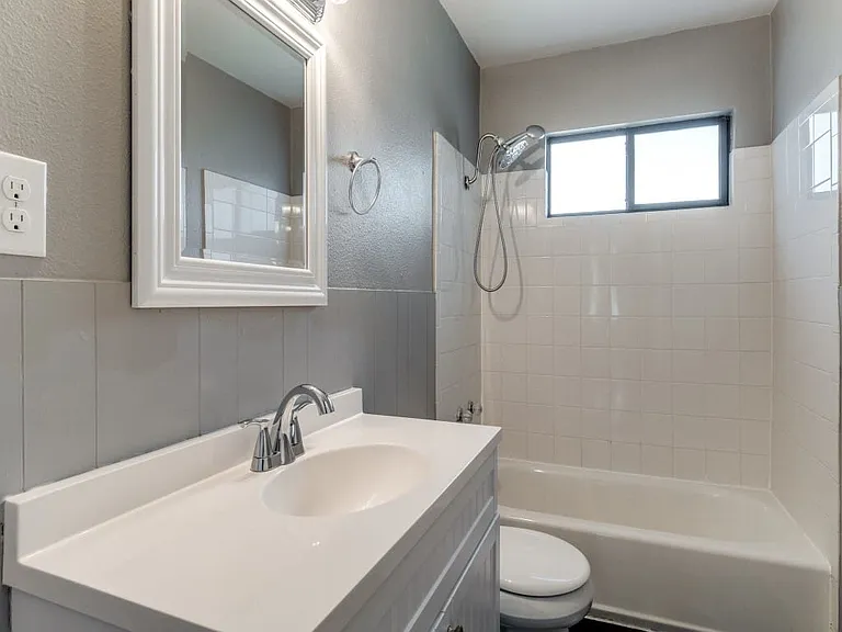 10858 Cassandra Way — Photo 9