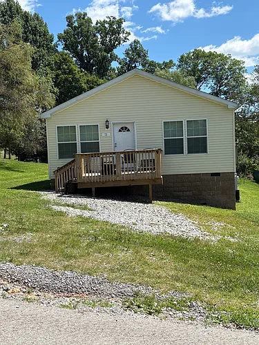 72 Jenna Ln Photo 1