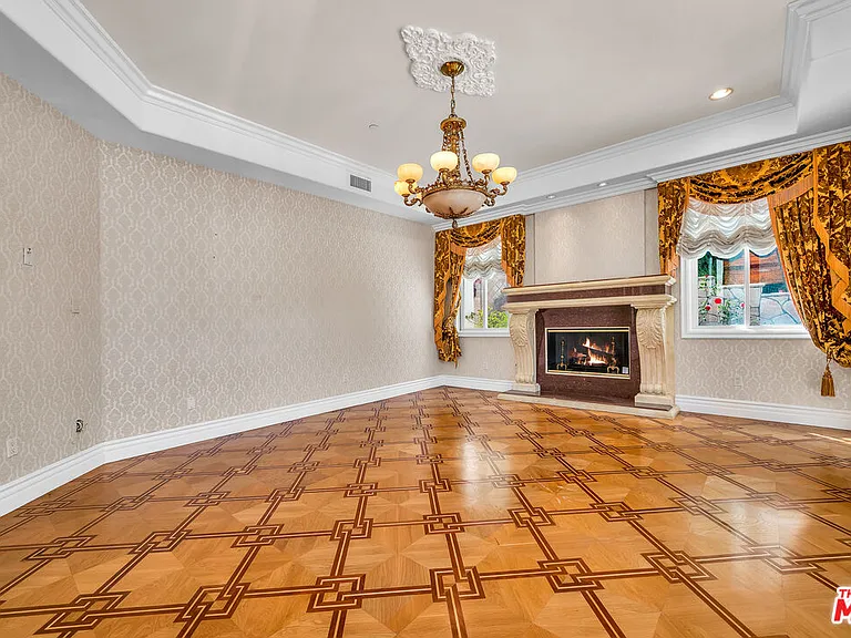 11244 Briarcliff Ln — Photo 12