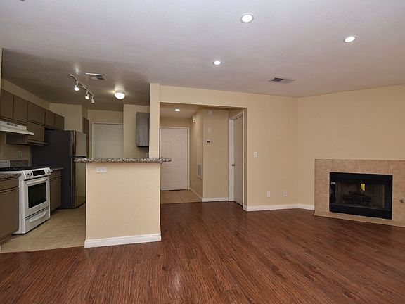 2nd image of 2200 Fort Apache Ave #1247