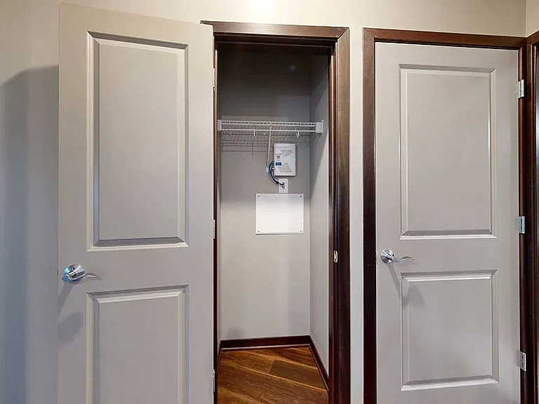 360 at Jordan West — Photo 139