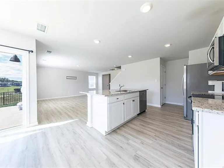 7935 Arbor Marsh Ter — Photo 4