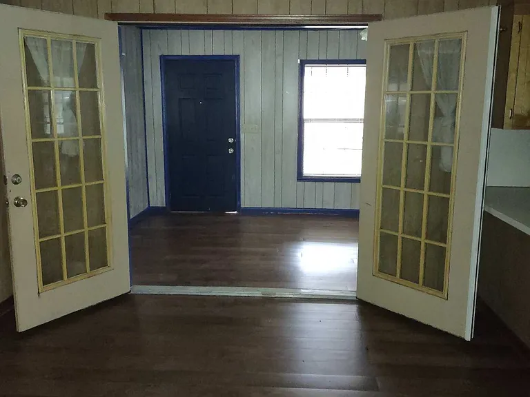 1210 Port Arthur Ter — Photo 12