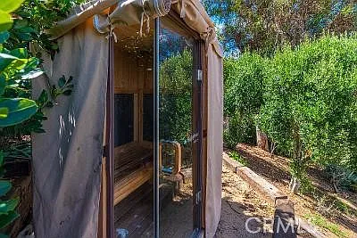 2275 Vasanta Way — Photo 6
