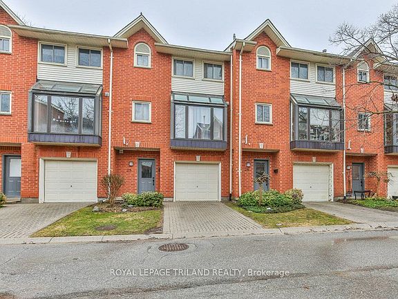 2nd image of 683 Windermere Rd #29