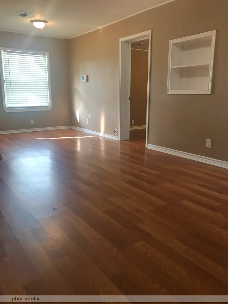509 Bluebonnet Drive - 1 — Photo 3