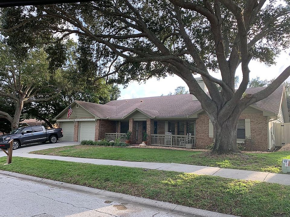 1st image of 7504 Drew Oak Dr