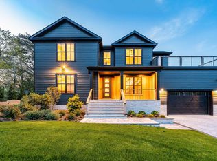 1665 Glenn Rd, Southold, NY 11971