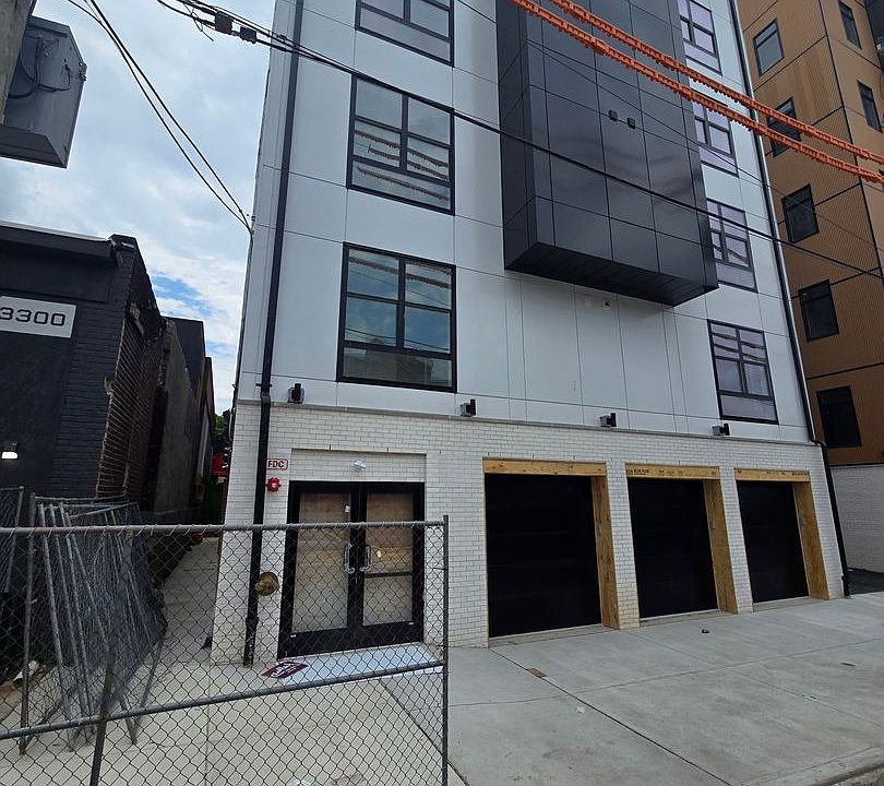 1st image of 3310 Fairmount Ave #11