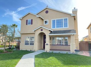 1676 Georgetown Way, Salinas, CA 93906