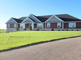 2910 Fern Dr, Sun Prairie, WI 53590
