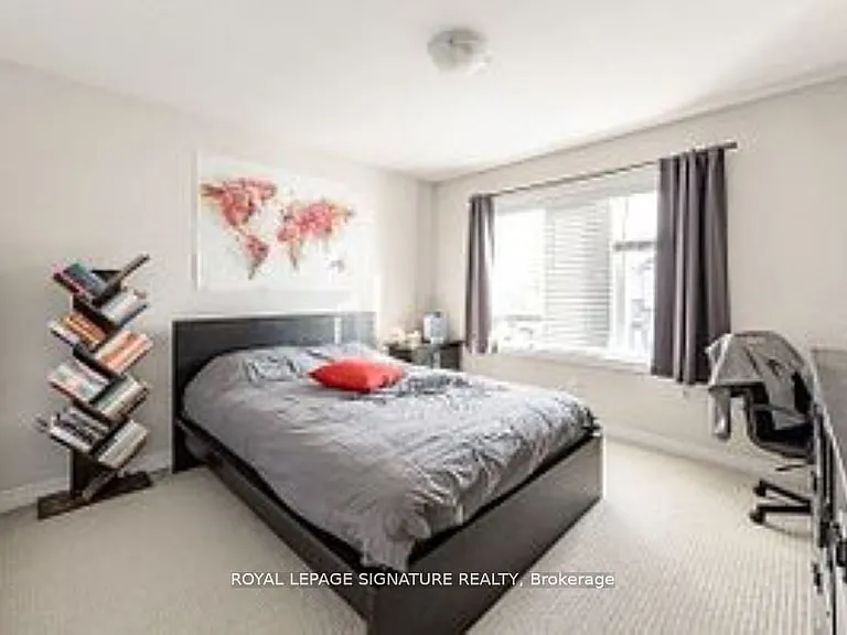 120 Vineberg Dr #7 — Photo 13