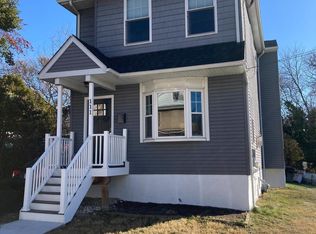 111 Ardmore Ave, Upper Darby, PA 19082