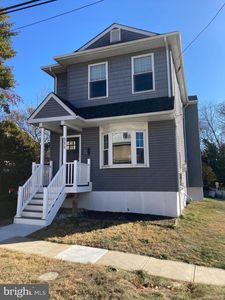 111 Ardmore Ave, Upper Darby, PA, 19082