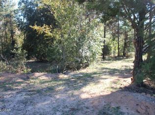 7073 Lewis Ln, Grand Ridge, FL 32442