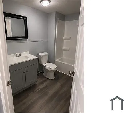 8010 SE 131st Pl #28 — Photo 7