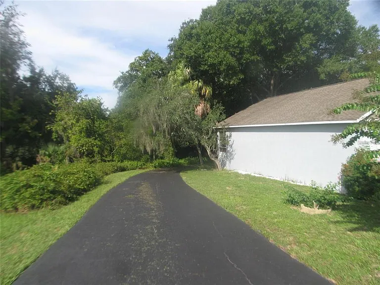 145 Crooked Pine Rd — Photo 3