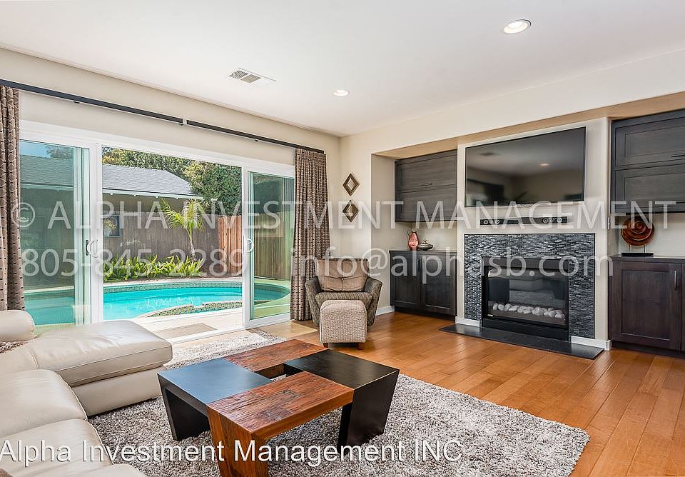 1st image of 3701 Portofino Way