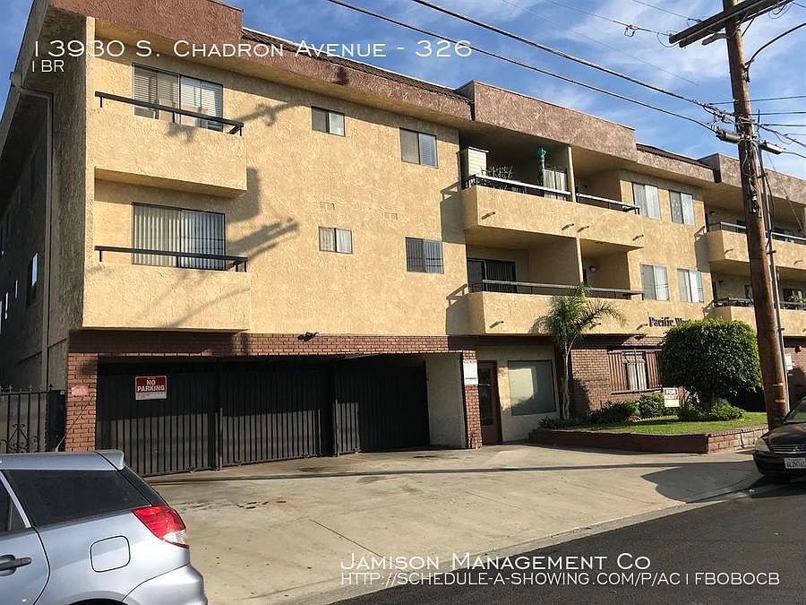 1st image of 13930 Chadron Ave APT 326