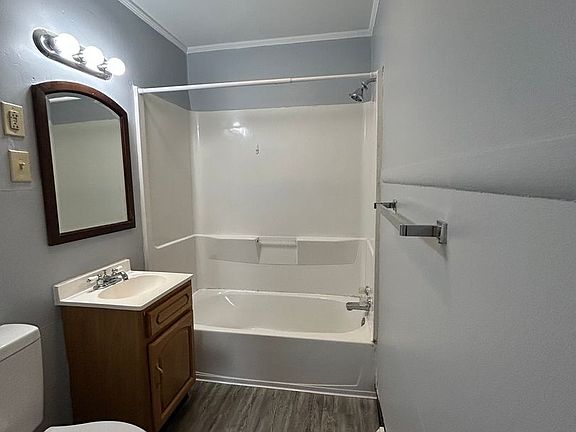 5th image of 3605 E Azalea Ln