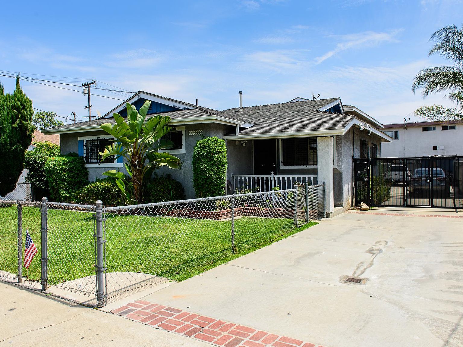 15114 S Budlong Ave A, Gardena, CA 90247 Zillow